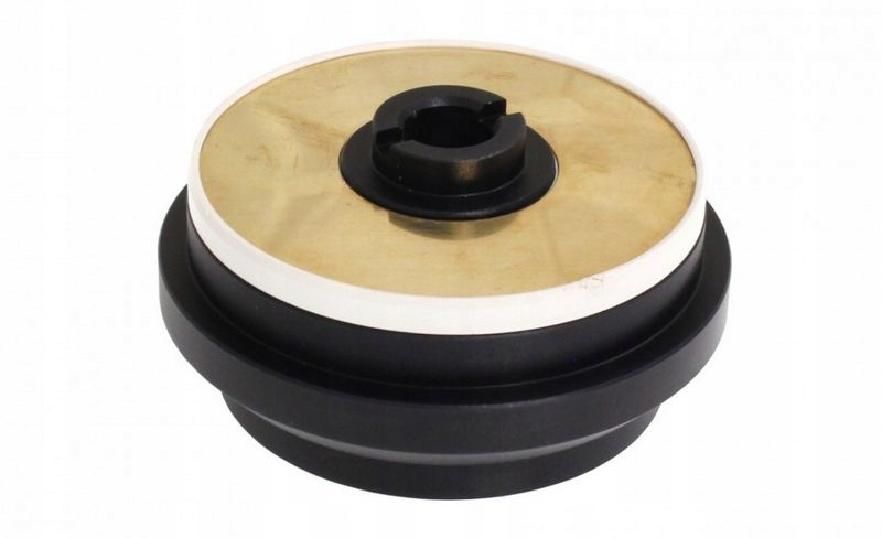 04942c4548b6bc158c407061d511