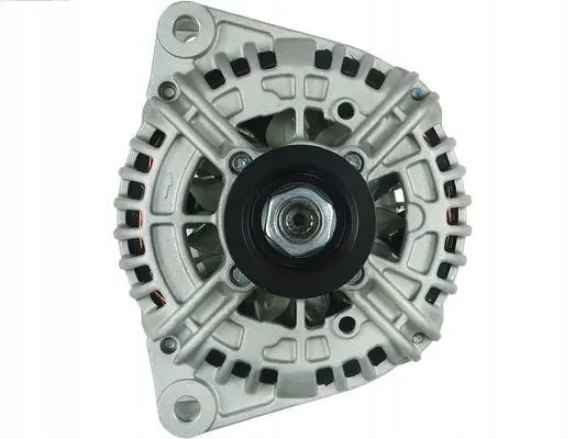 Alternator AS-PL A0194