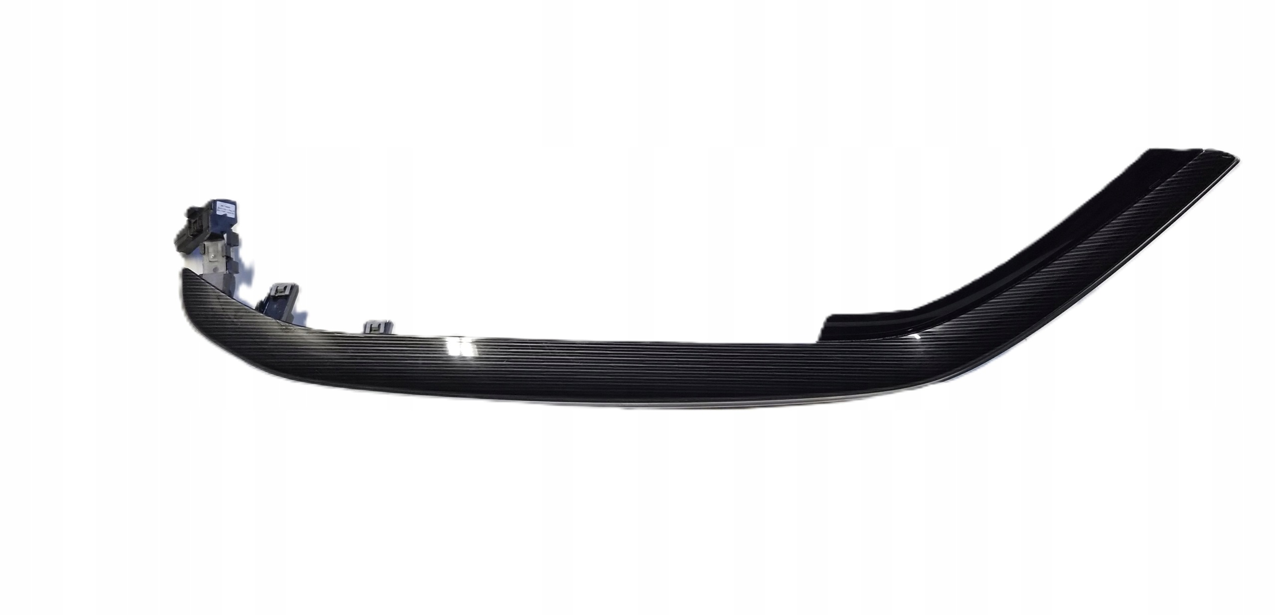 decorative trim consoles DEKOR OPEL INSIGNIA B 3479868
