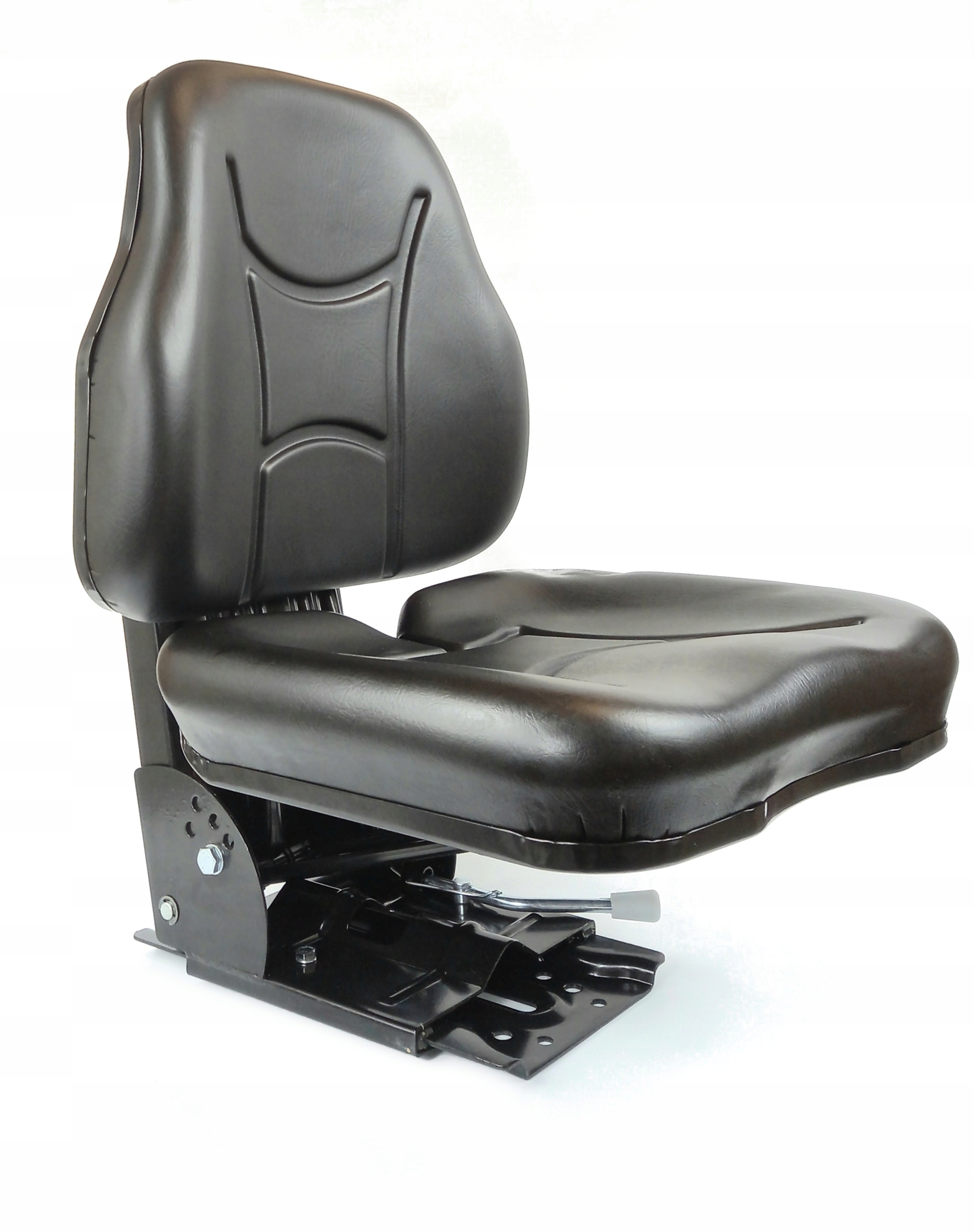 

siedzenie Ursus C330/C360/C385 z pełną regulacją