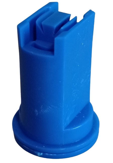 32x dysza eżektorowa MMAT EŻK TWIN 03 komplet Marka maszyny Inna