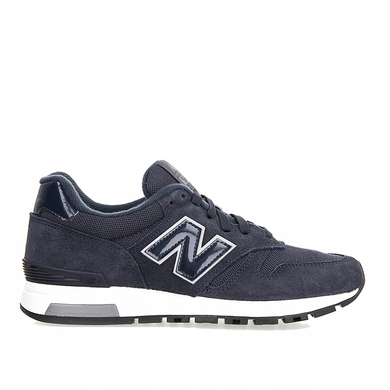 

New Balance WL565AD Buty Damskie