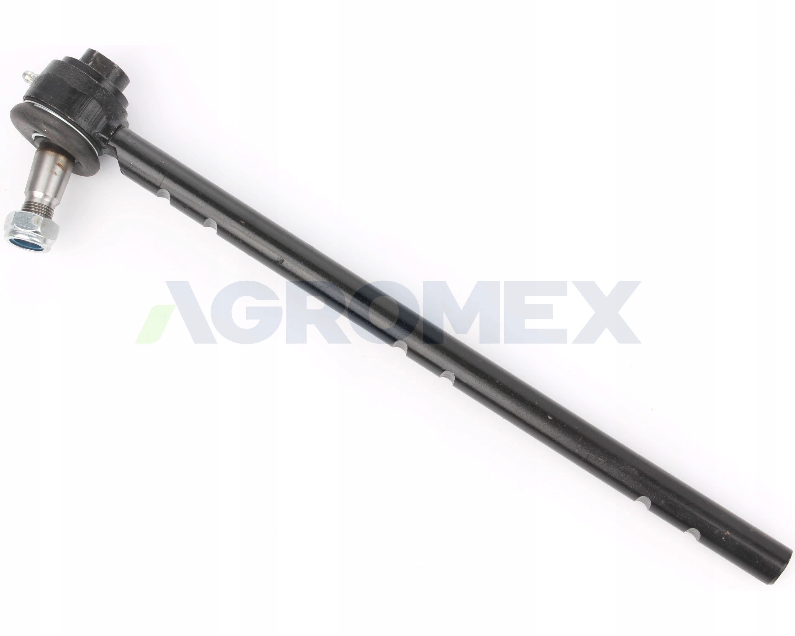 Dlouhý kloub bez závitu C-360, originál Ursus 46635660