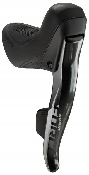 Přezka Sram Force Etap Axs Shift pravá 12ř