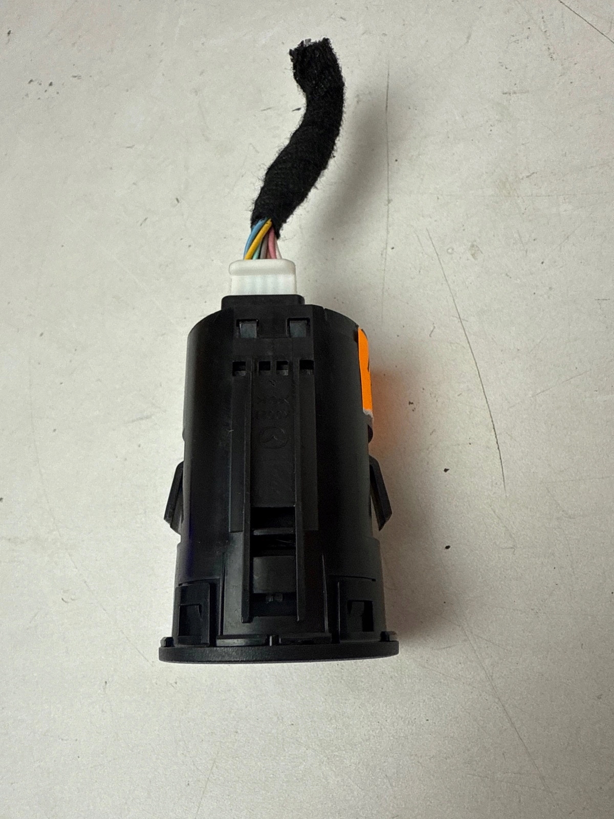 switch switch Start Stop Mazda 3 III BM CX-5 BHR1 663SO-A