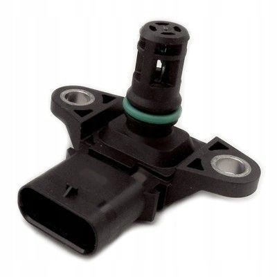 ДАТЧИК ТИСКУ В КОЛЕКТОРІ MAP SENSOR 823003