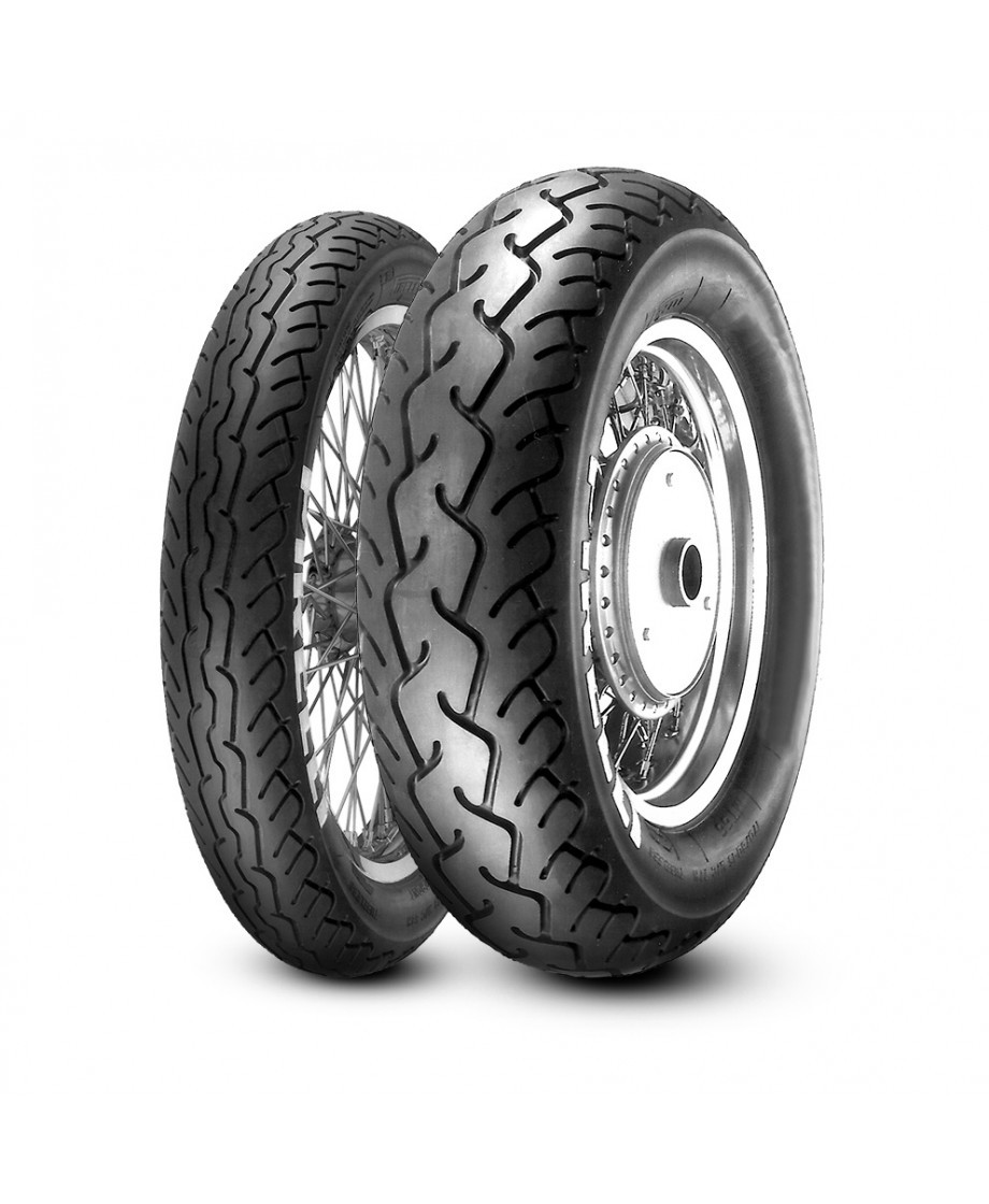 Pirelli MT66 R 140/90-16 71 H