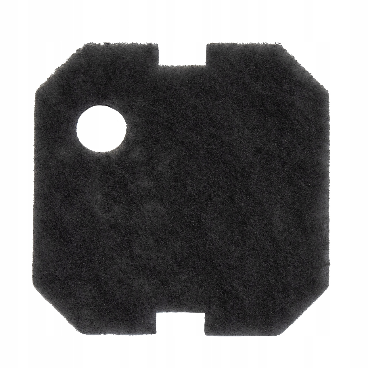 

Wkład węglowy do NCF-600 800 gąbka włóknina mata