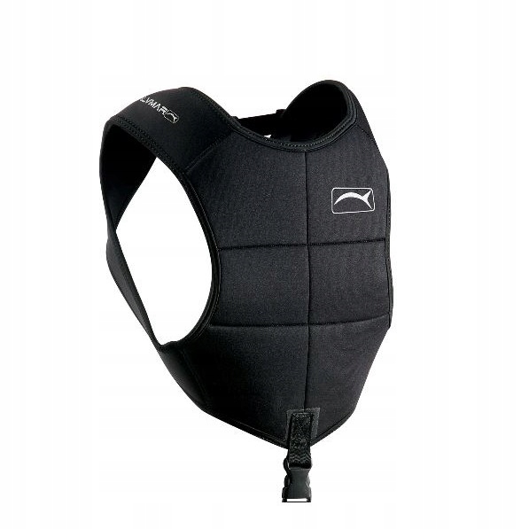 Balastová vesta Salvimar Drop S-m