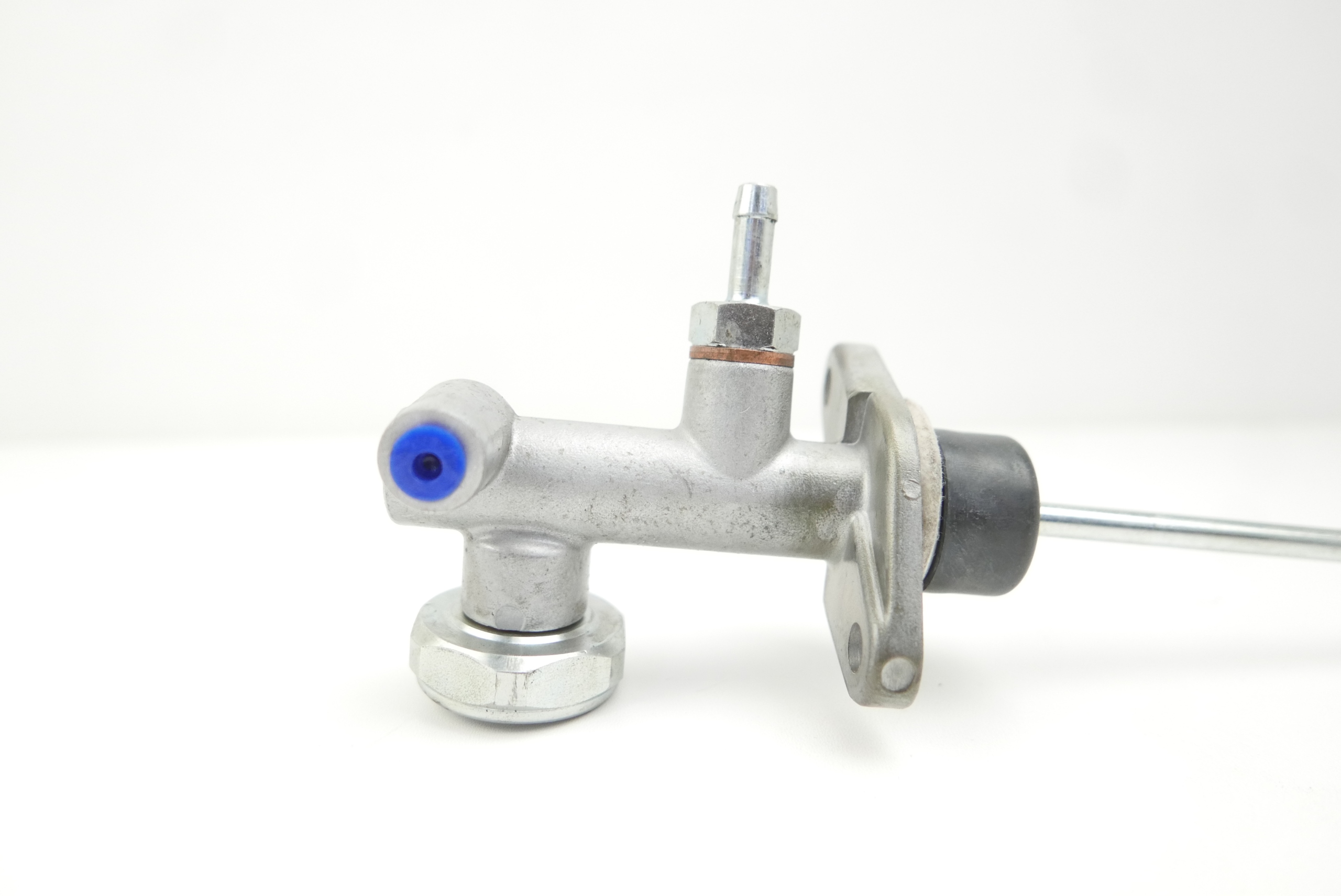 J2500910 - НАСОС СЦЕПЛЕНИЯ ANTARA CAPTIVA 4805566 96625628