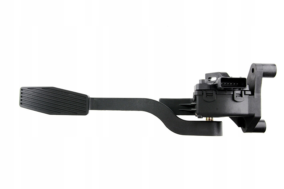 08 48 - ПЕДАЛЬ АКСЕЛЕРАТОРА OPEL COMBO 1.3 1.4 01-