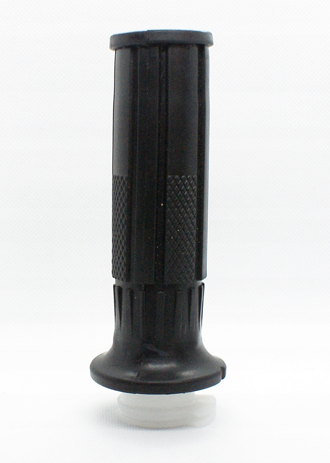 MANETKA LEWA+ PRAWA KPL. POCKET BIKE Producent Atut