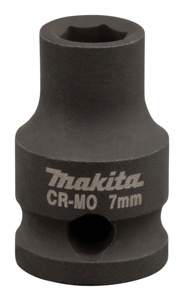 

Makita Nasadka Udarowa 7MM 3/8 B-39899