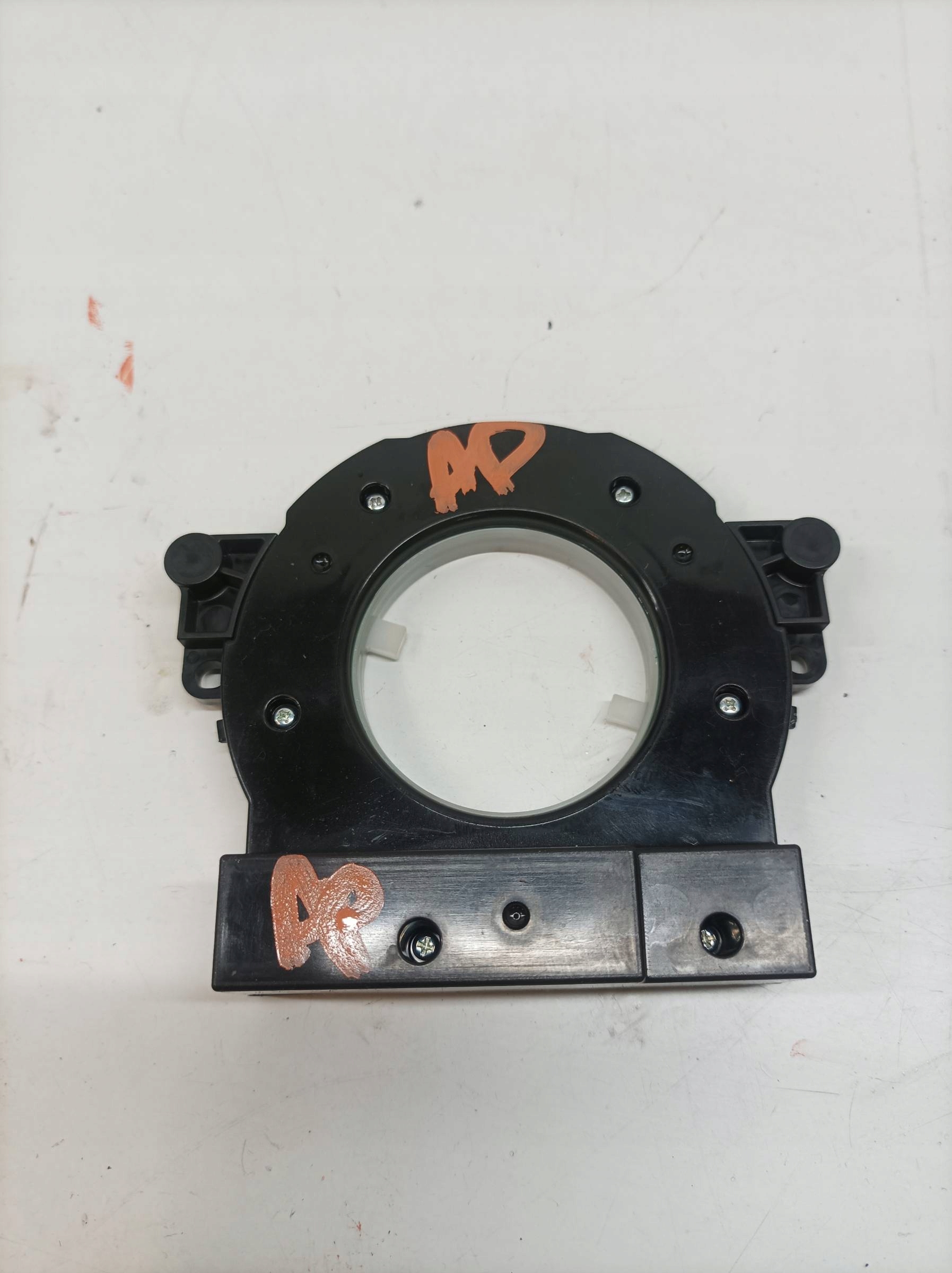 sensor SENSOR KATA steering 479455BC1ANT Infiniti Q50 and (2013- )