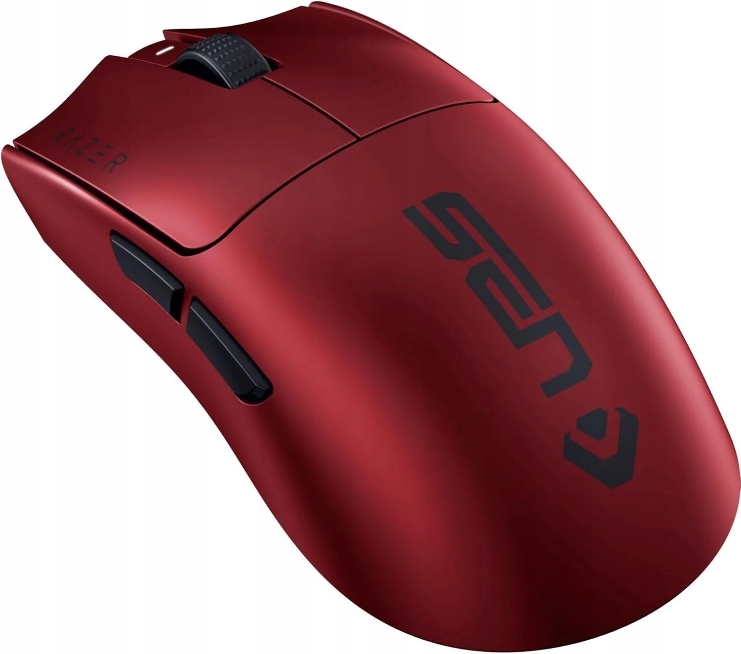 Razer Viper V3 Pro Gaming Mouse, Wireless, Sentinels Edition