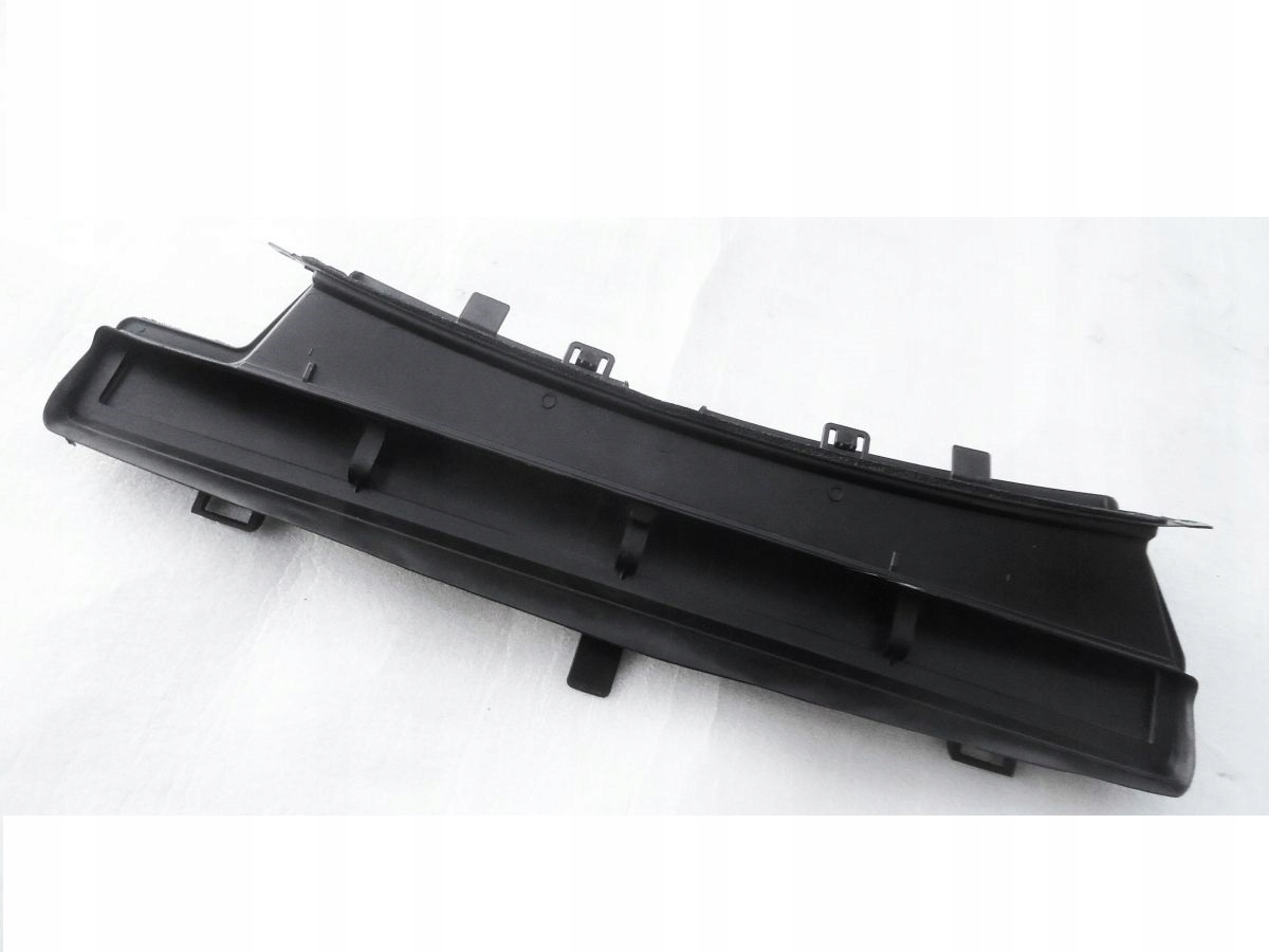 9683140380 - PEUGEOT 3008 LIFT ВОЗДУХОЗАБОРНИК ОРИГИНАЛ