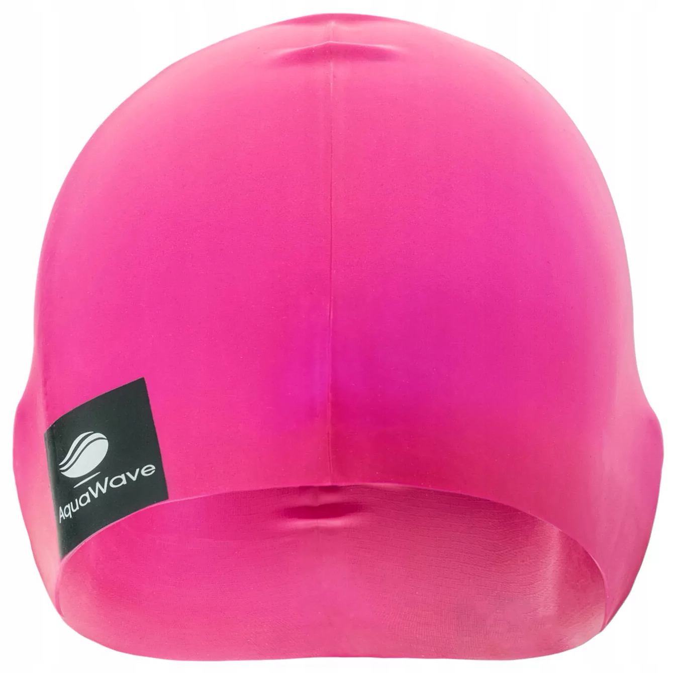 CZEPEK PŁYWACKI NA BASEN PRIMECAP AQUAWAVE (rs) Kod producenta 92800409971