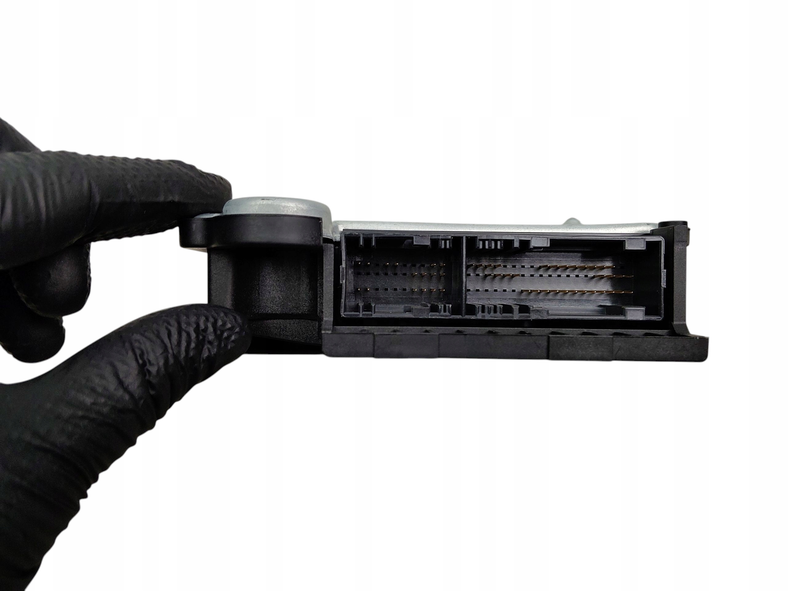 modulo SENSOR airbag FIAT TIPO II (2015-2020) 00052090727