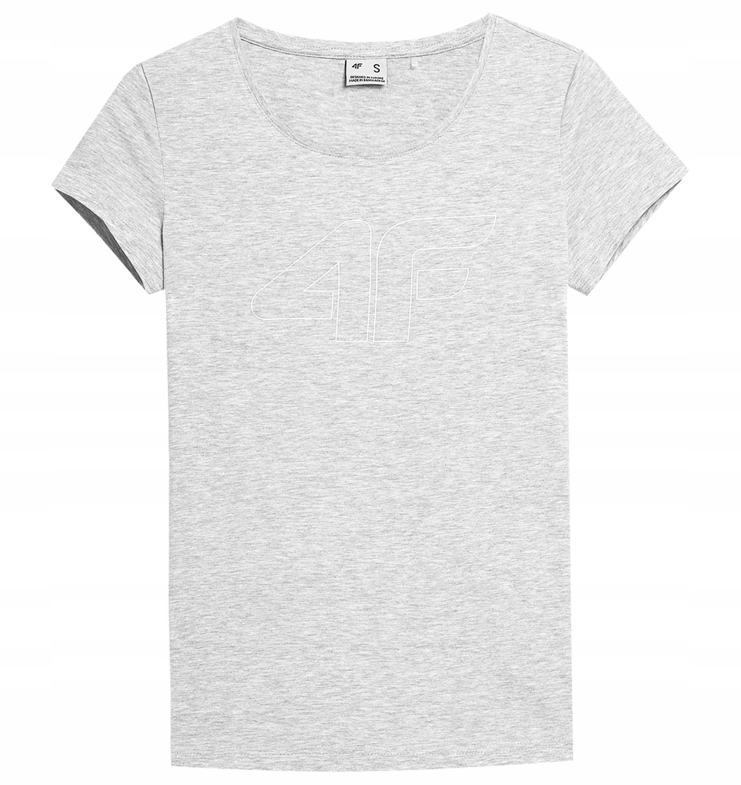 T shirty i koszulki damskie Moda damska na Allegro pl