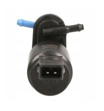 POMPKA SPRYSKIWACZY OPEL ASTRA G H CORSA B C D Producent części Inny