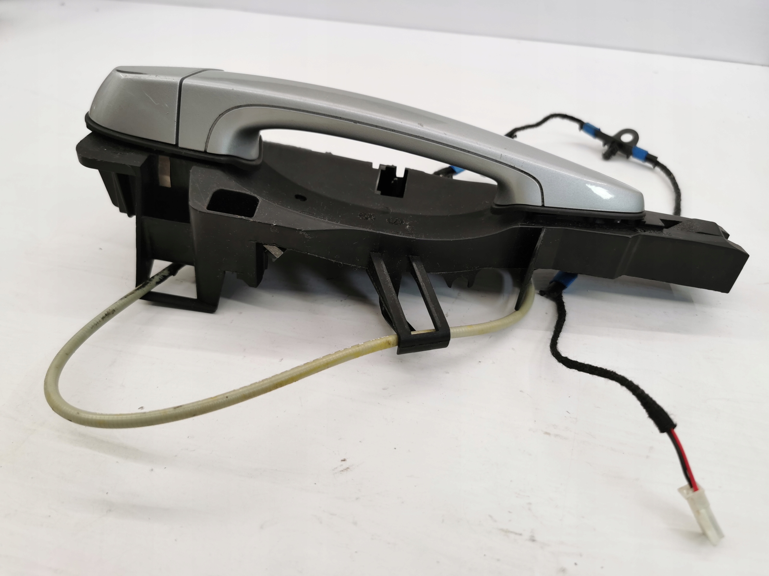 C420ef094619b05c2ffa9c33a4c6