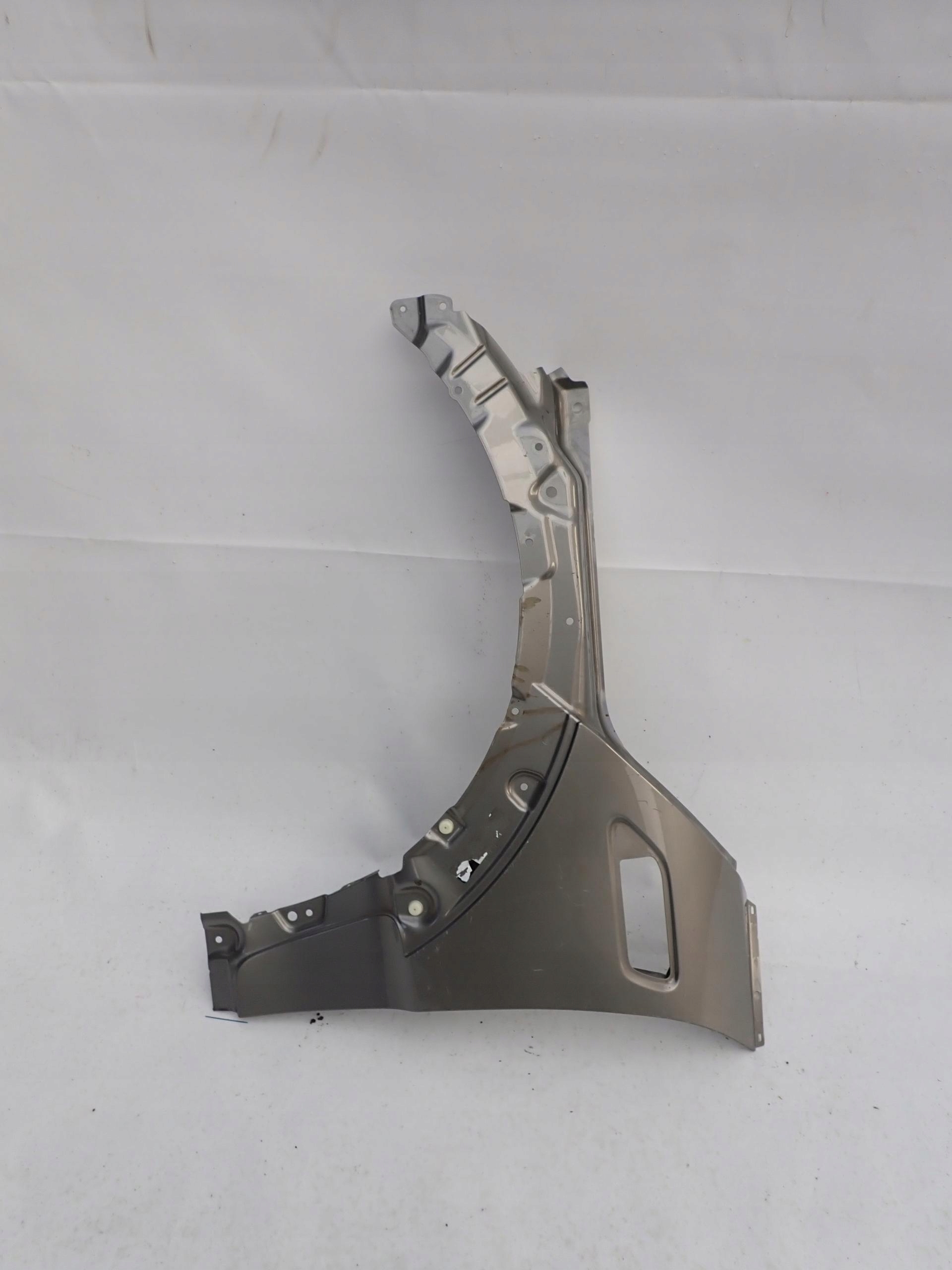 MINI CLUBMAN F54 15- fender left front