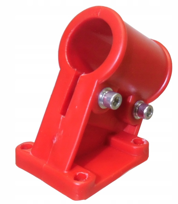 KOMPLETNA UNIWERSALNA OSŁONA DO KOSY SPALINOWEJ Kod producenta FTC26