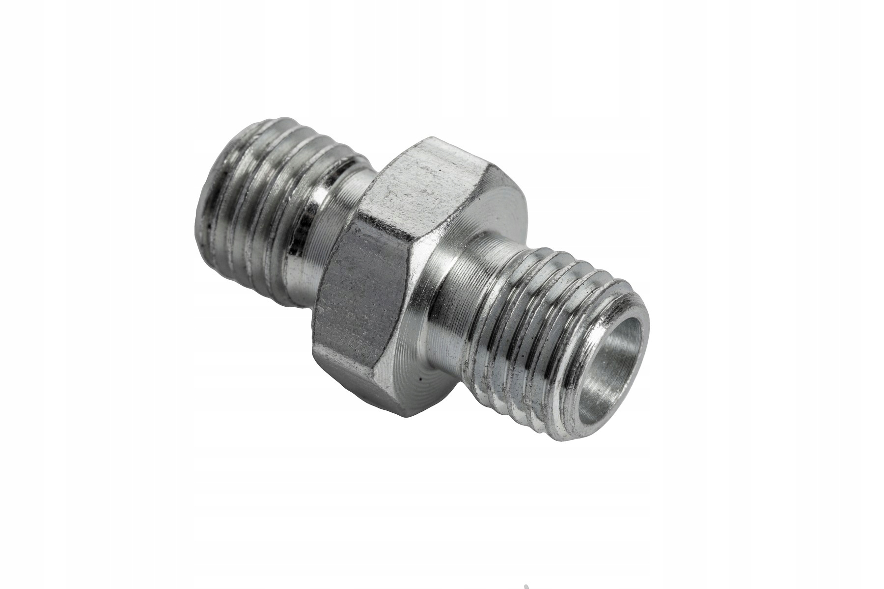 

Złączka hydrauliczna złącze M8x1 M8x1 Bb