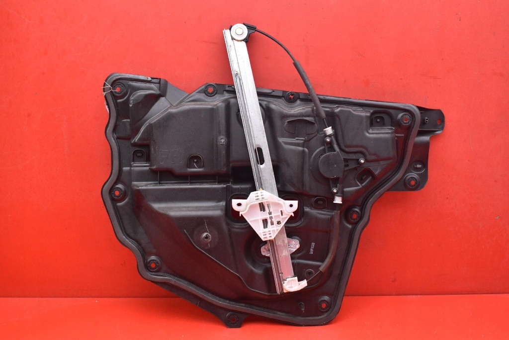 window regulator right front EU KD355897X MAZDA CX-5 1 and 12-17