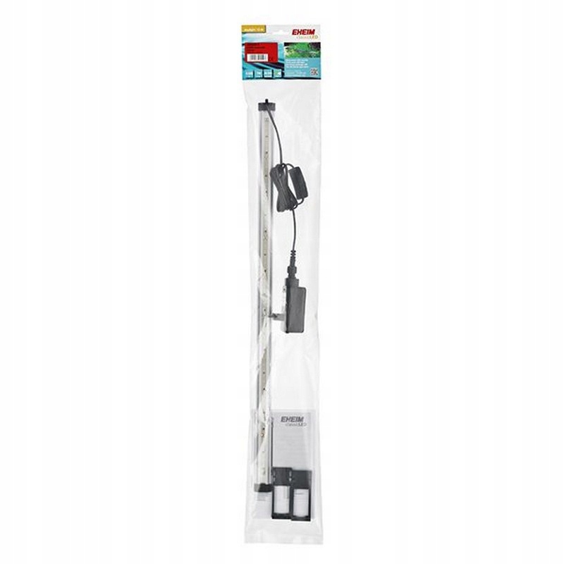 Eheim osvětlení akvária classicLED daylight 740 mm (4262011)