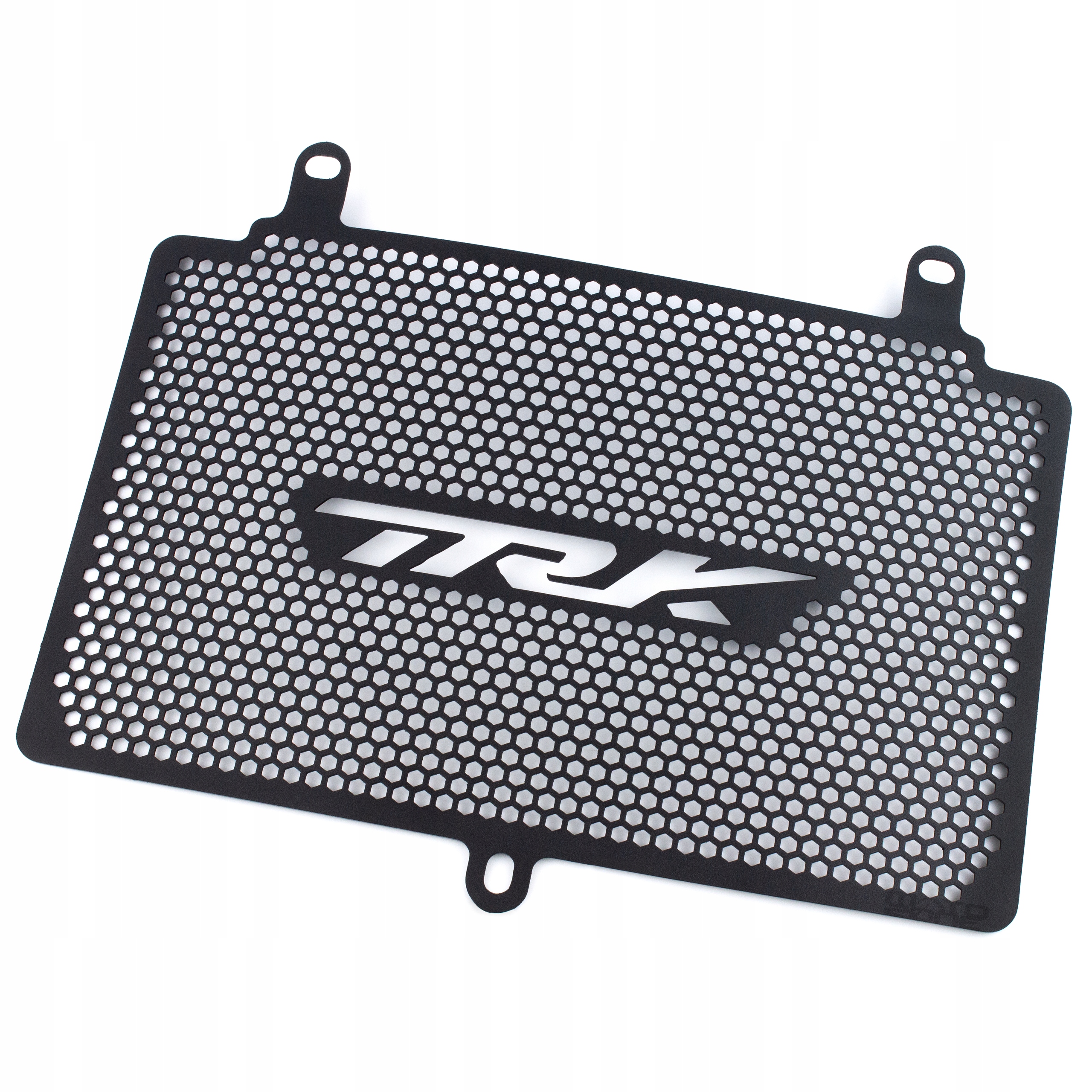 OSŁONA CHŁODNICY DO BENELLI TRK 702 2023-2024