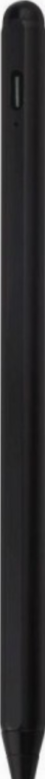 Rysik Fixed Uniwersalny szary