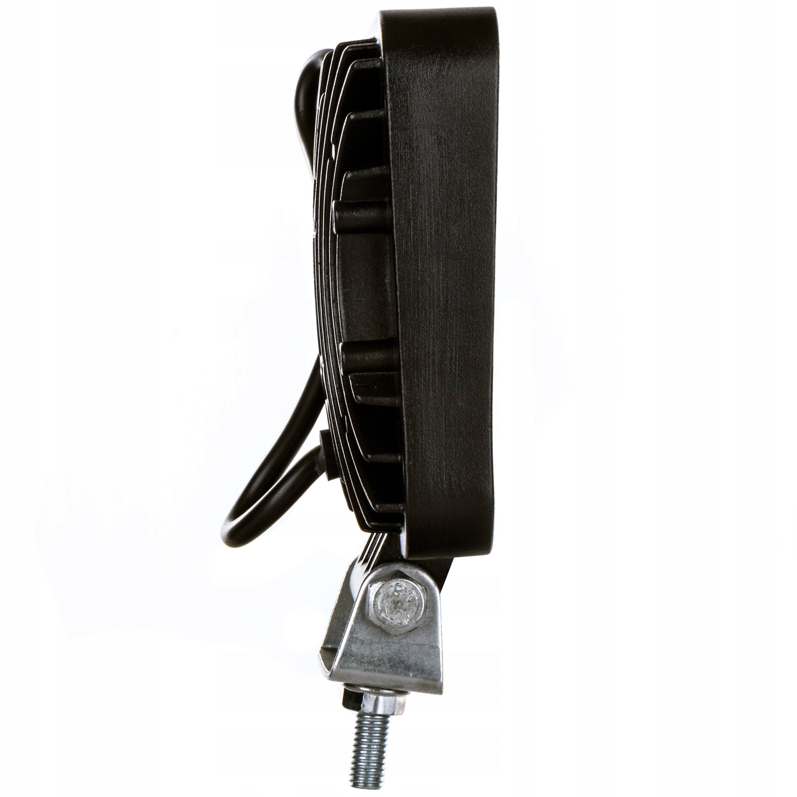 LAMPA ROBOCZA HALOGEN LED 27W 9x3W 12V 24V Numer katalogowy części 49165