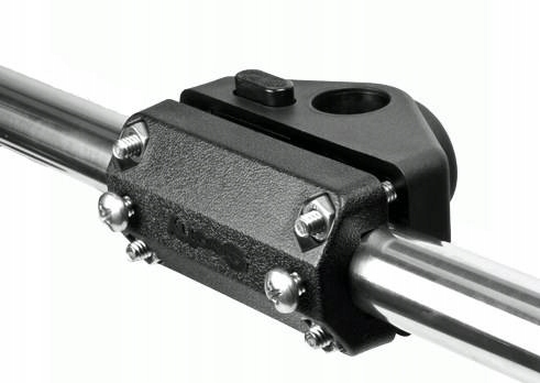 Mocowanie na reling Scotty 0242BK Dragon Ksp-