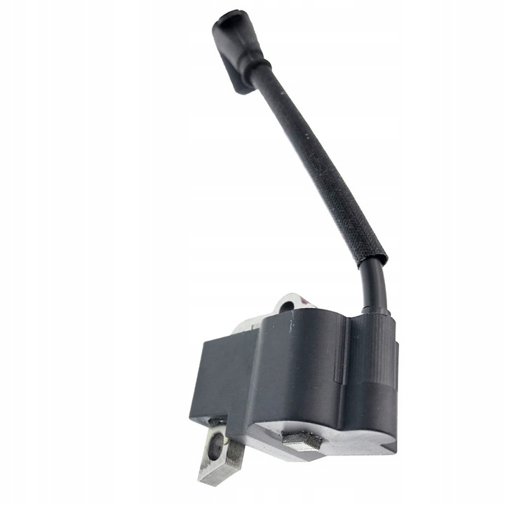 CEWKA ZAPŁONOWA MODUŁ STIHL MS171, MS181, MS211 Marka German