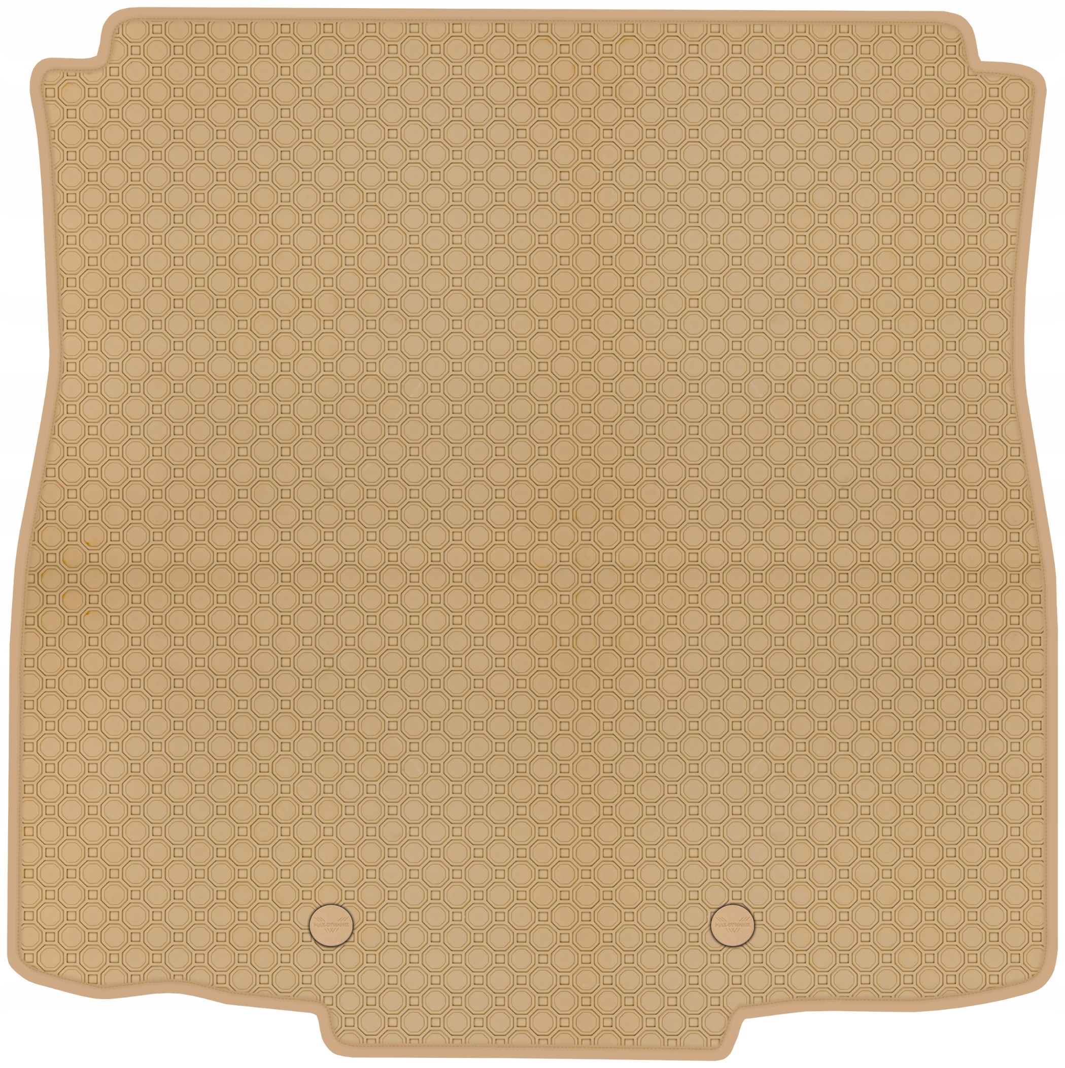 Bmw 1 E88 Cabrio 2004-2011 Vložka do zavazadlového prostoru Primeliner Béžová