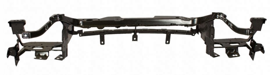 PAS PRZEDNI FORD TRANSIT CONNECT 2009-2013