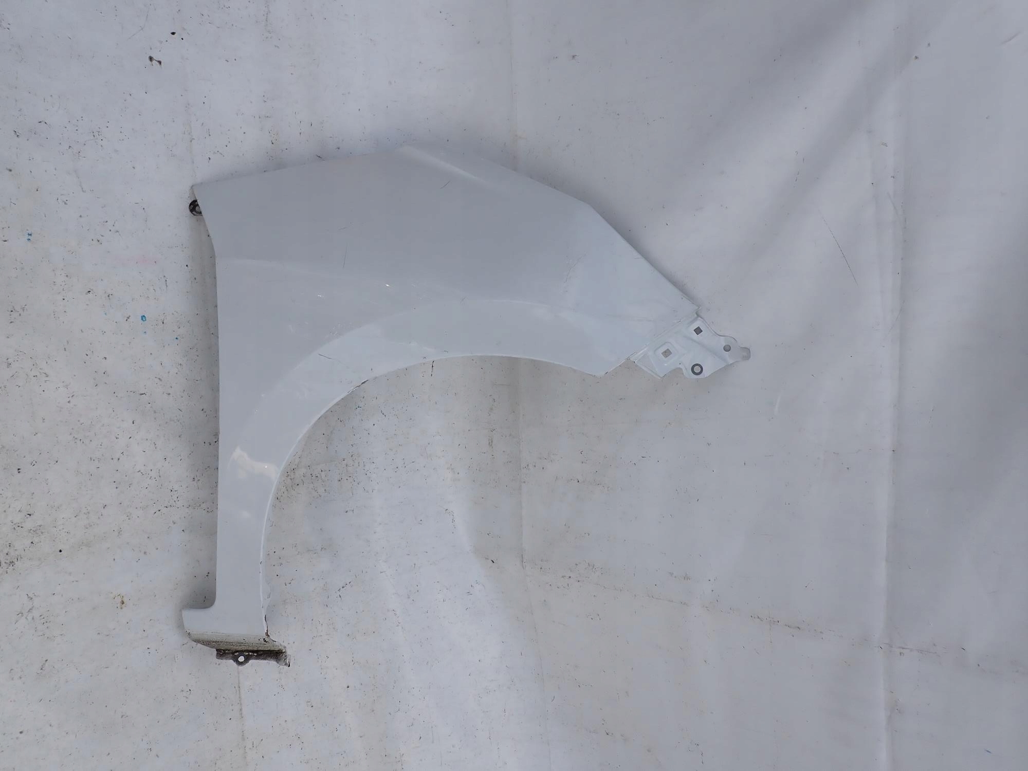 HONDA JAZZ V 5 20-> fender front front right