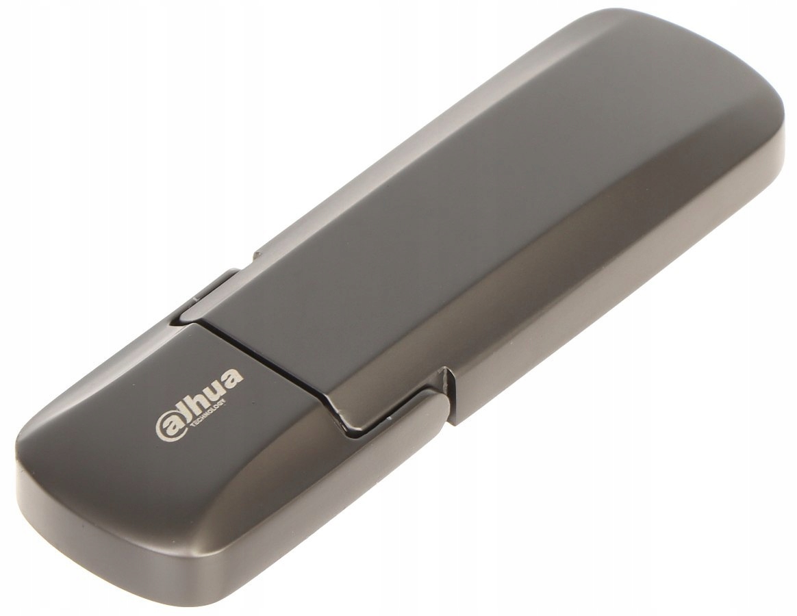 Ssd disk USB-S806-32-128 Gb 128 Gb Usb 3.2 Gen 2 Dahua