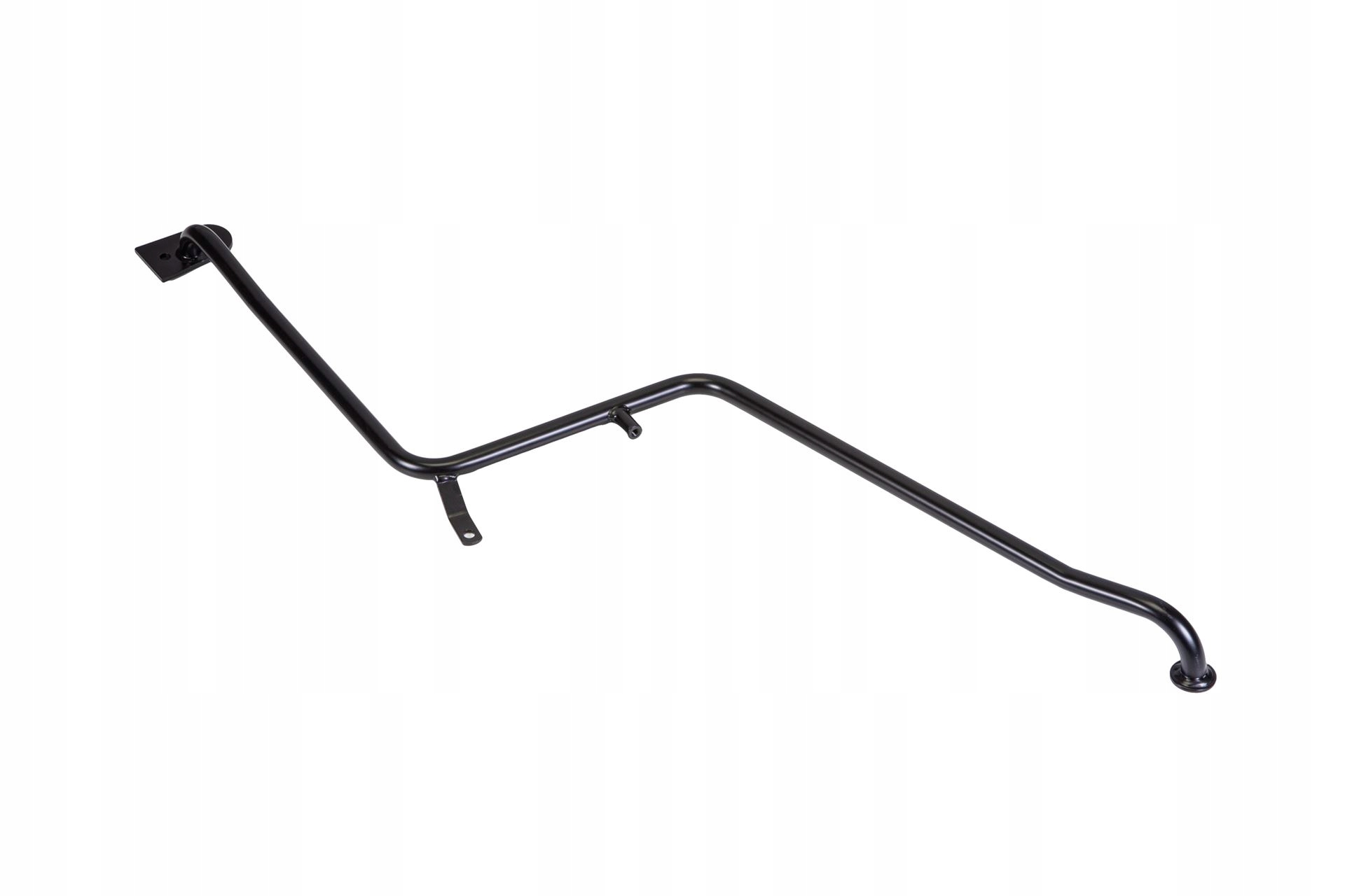 H222812030070 ручка двери кабины