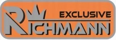 C2199 OTWORNICE BIMETAL 19-76 MM 16 ELEM. RICHMANN Seria C2199