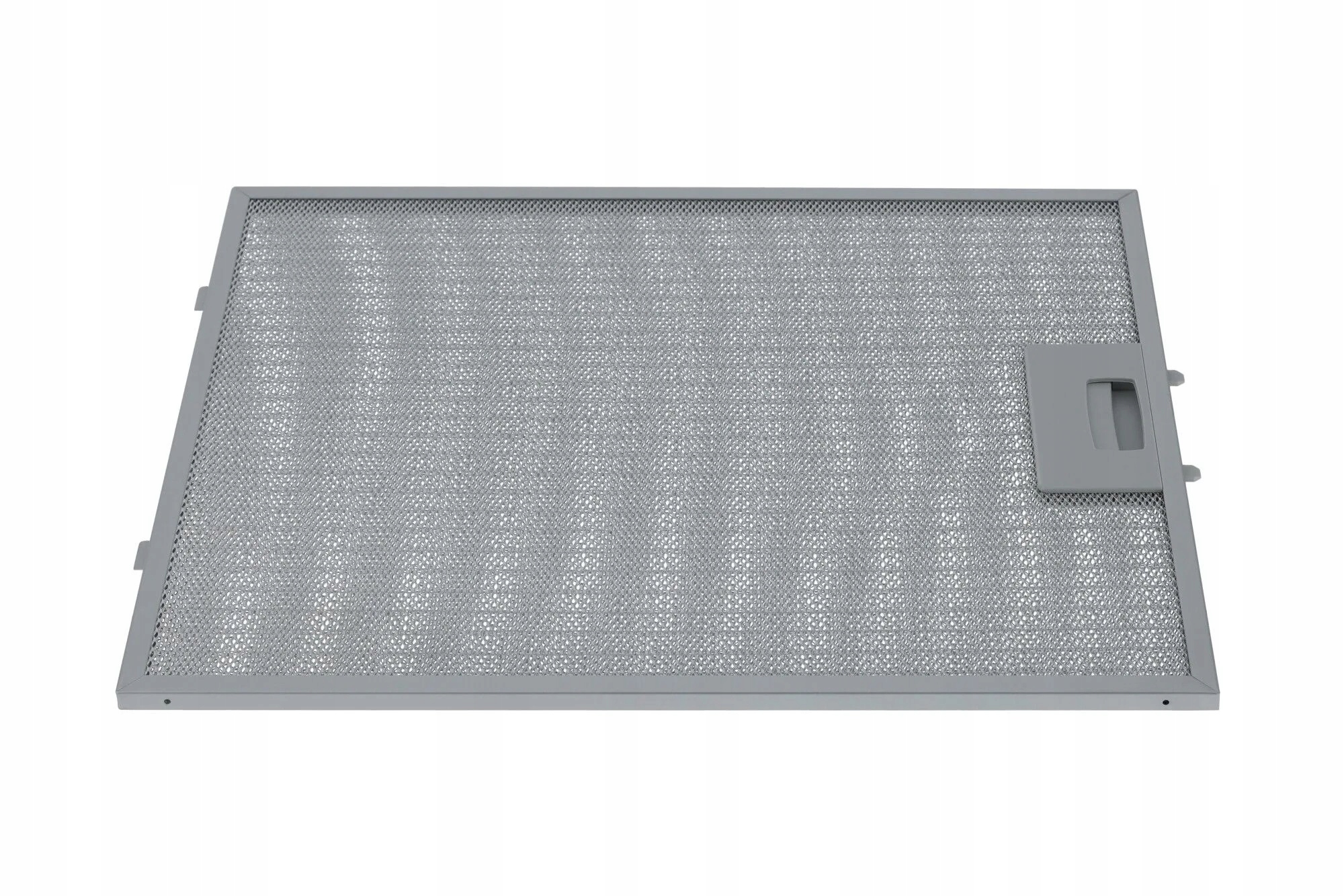 Filtr aluminiowy okapu Amica OKS9541T