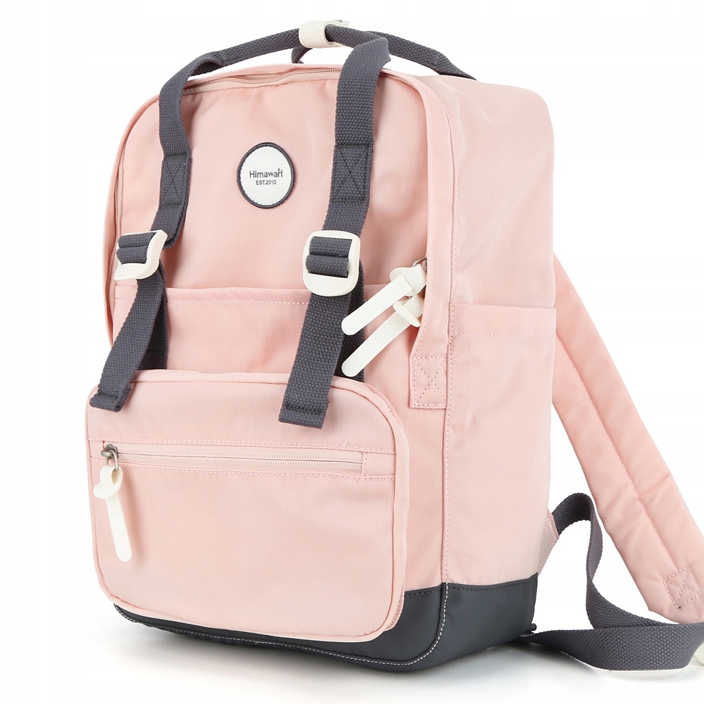 Batoh na notebook Himawari 15"