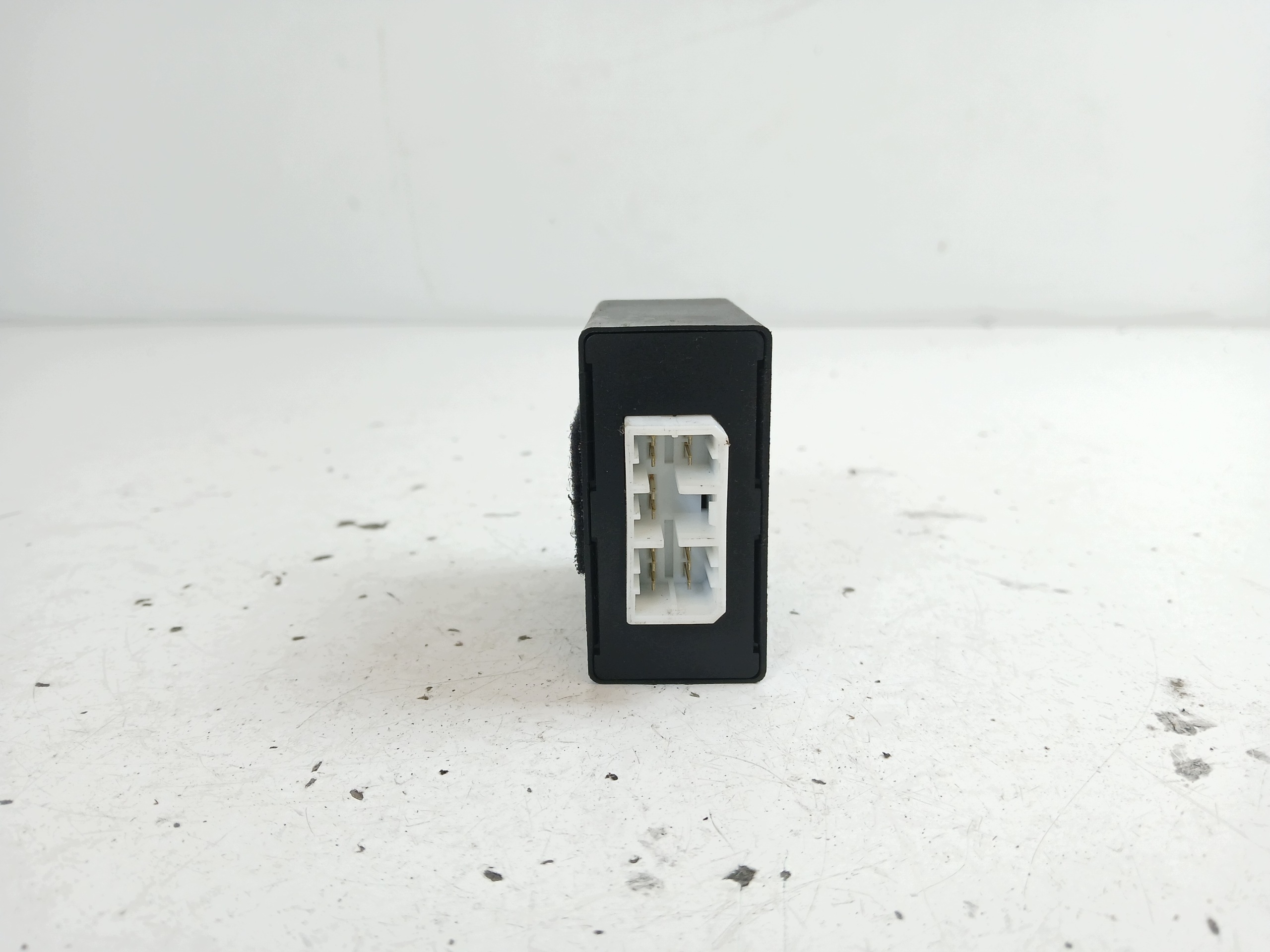 WESTFALIA 506005 modulo HAKA HOLOWNICZEGO
