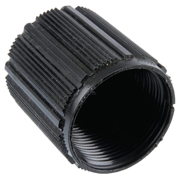 Regulační matice ZF030 Amazone