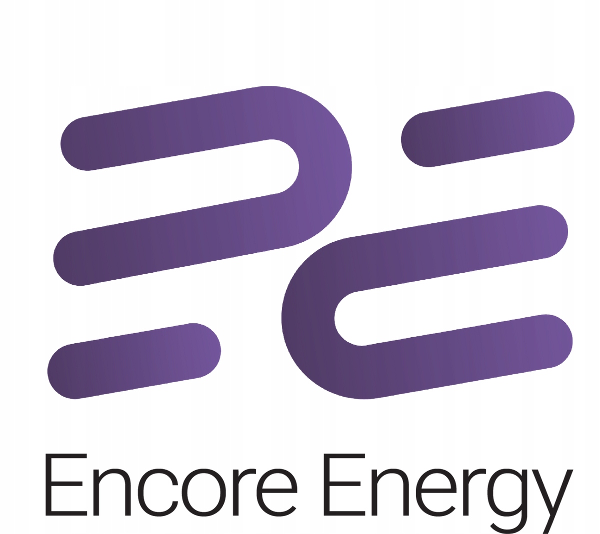 Szybka ładowarka USB x5 do telefonu GaN QC PD wyświetlacz EncoreEnergy 140W Złącza USB typ C USB