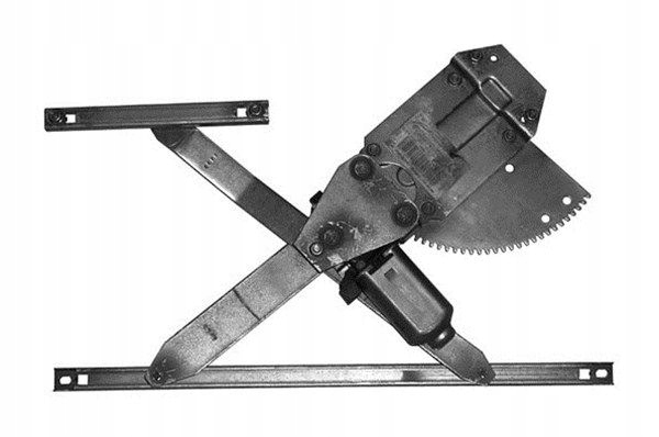 PODNOŚNIK SZYBY 350103363000 MAGNETI MARELLI Stan opakowania oryginalne