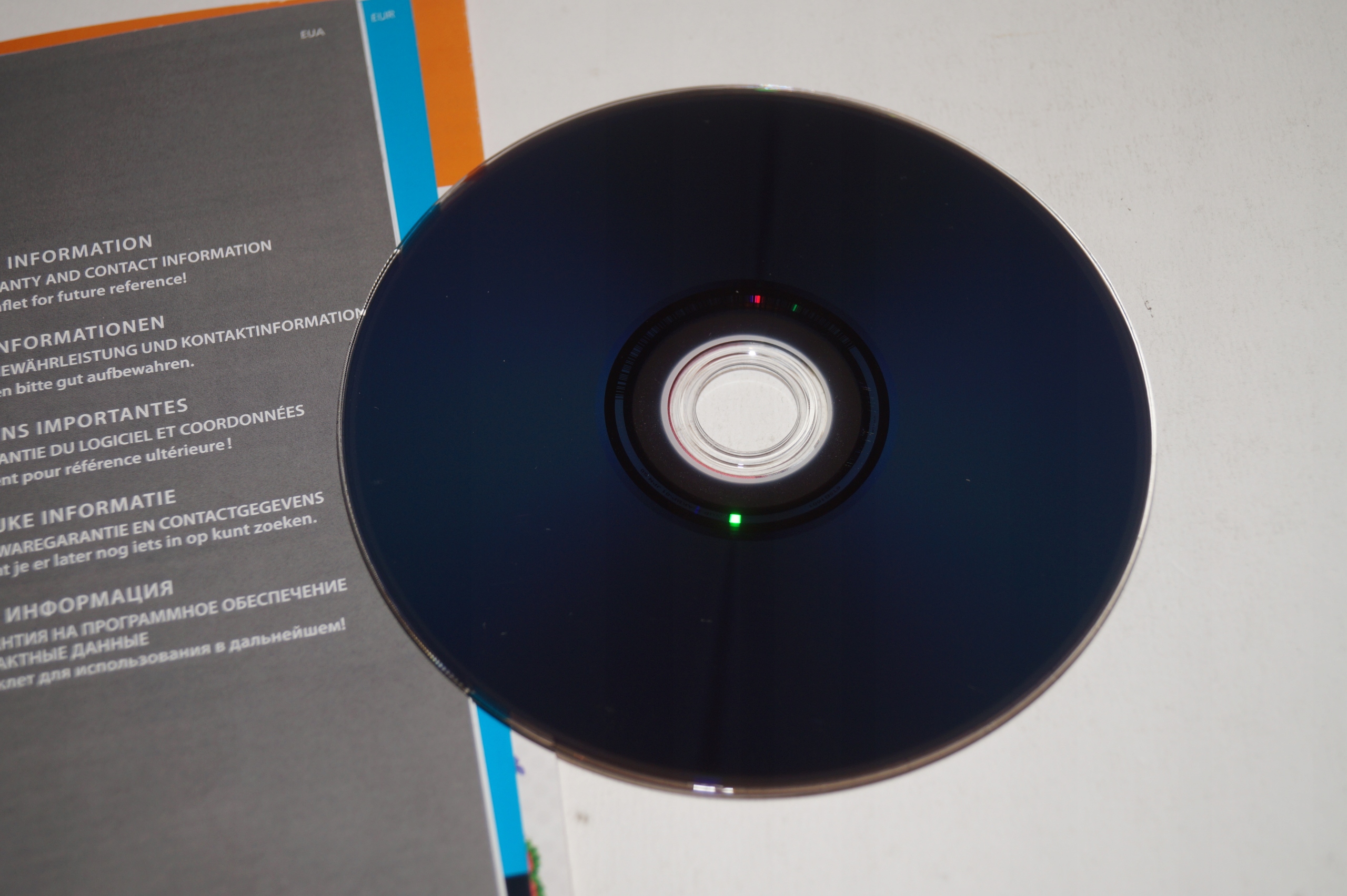 Captain Toad: Treasure Tracker Wii U Wydawca .dat