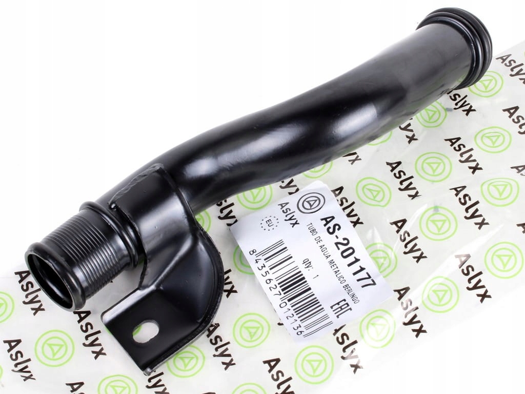 Przewody Wąż Węże Chłodnicy w Przewody układów chłodzenia