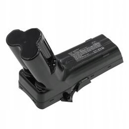 Nabíjecí Baterie Philips FC6908 IP827 2500mAh